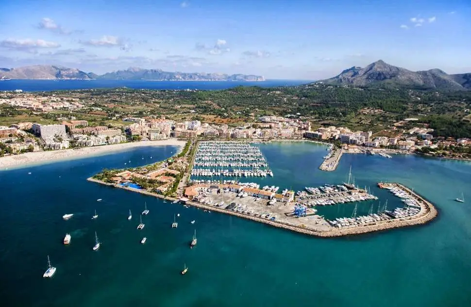 Roc-continental-park-hotel-mallorca-spanje-4