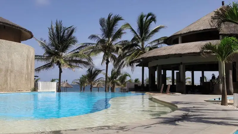 Balafon-beach-resort-kololi-gambia-1