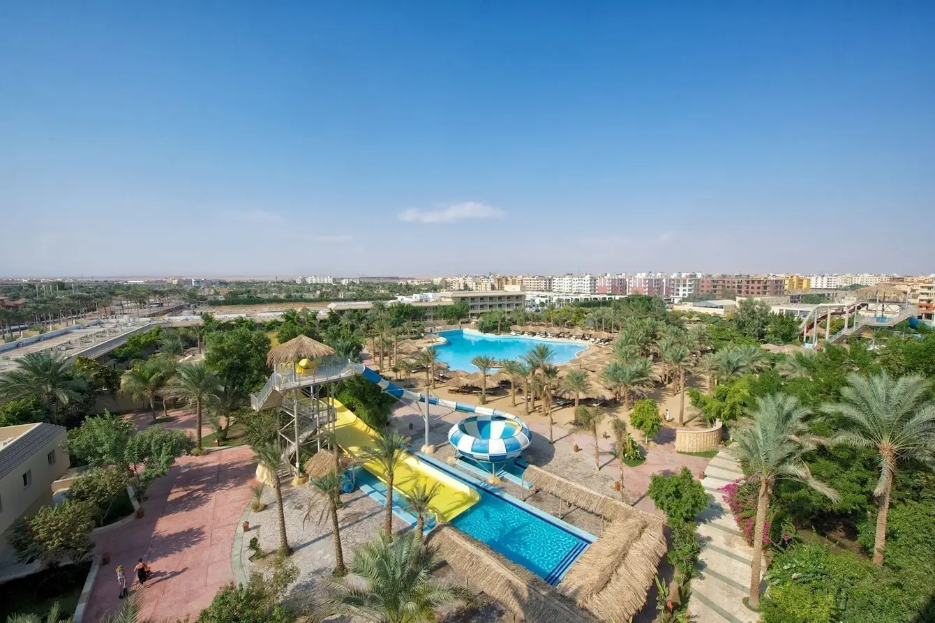 Sindbad-Club-Hurghada-Egypte13