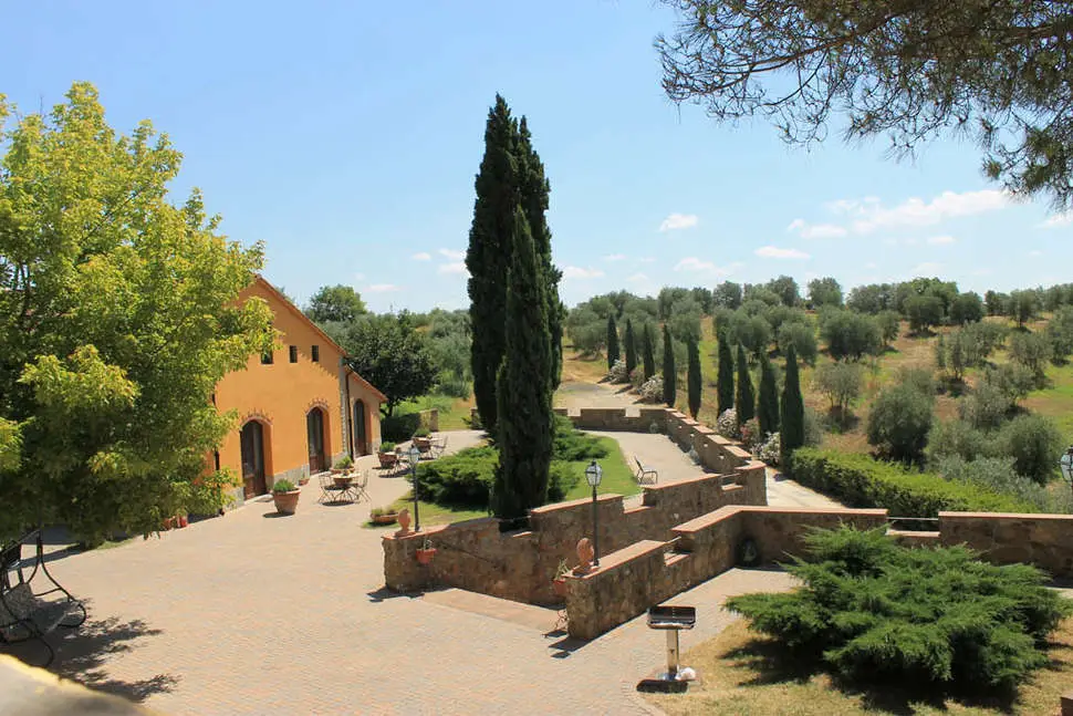 Il-Borgo-Di-Montereggi-VD2