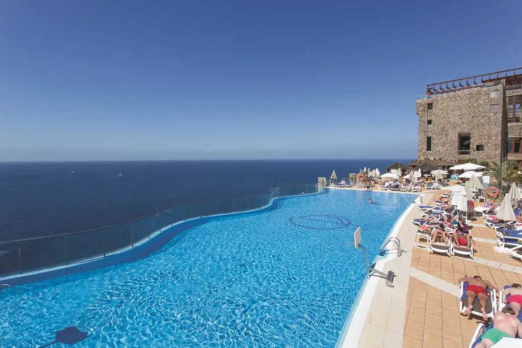 Gloria-Palace-Amadores-Thalasso-Gran-Canaria1