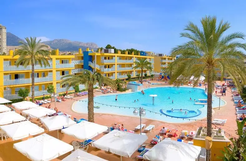 Terralta-benidorm-costa-blanca-spanje-2