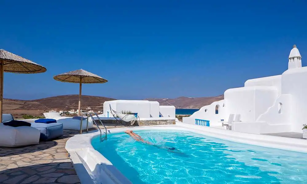 Terra-Maltese-Natural-Retreat-Mykonos-Griekenland1