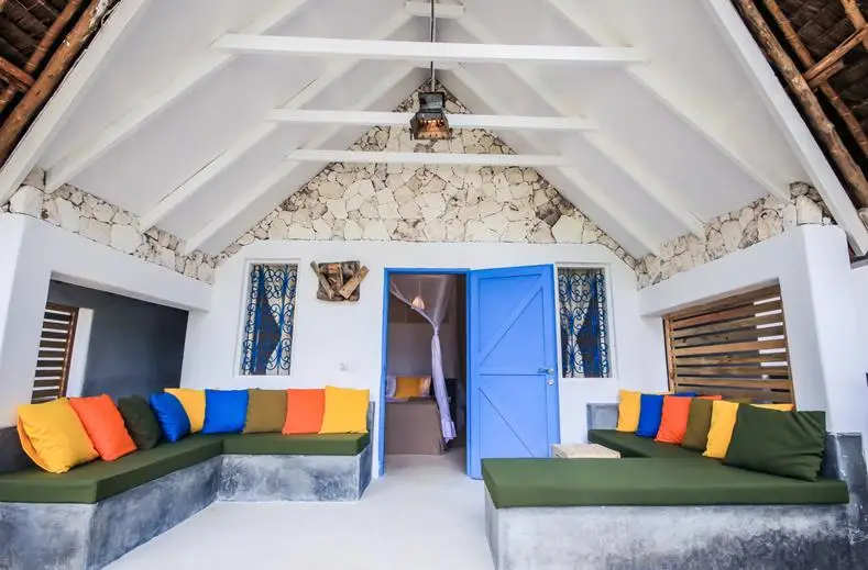 Fun-beach-zanzibar-zanzibar-tanzania-7