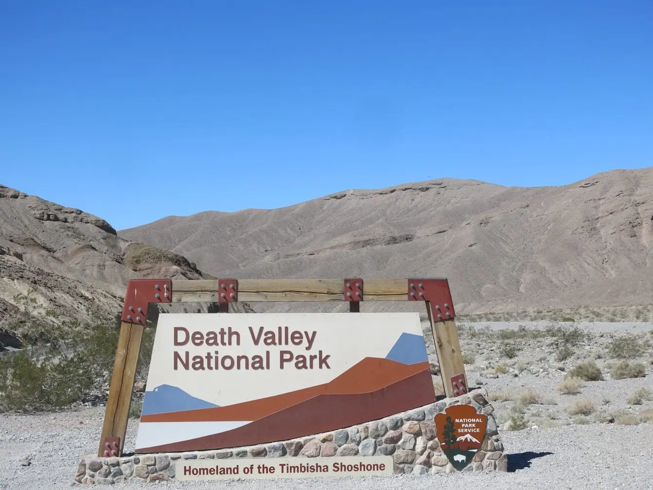 Death-Valley-USA
