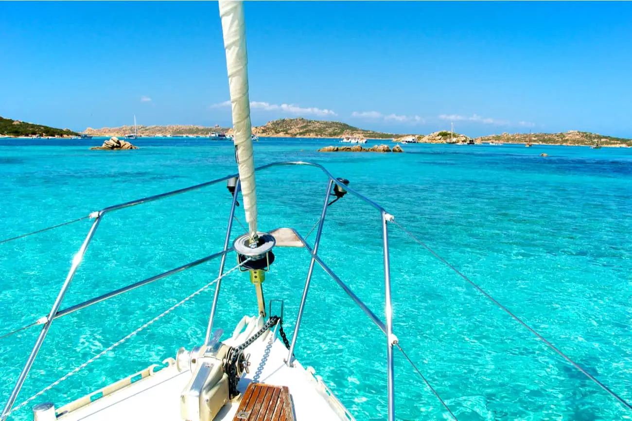 Sardinie-Italie-Shutterstock4