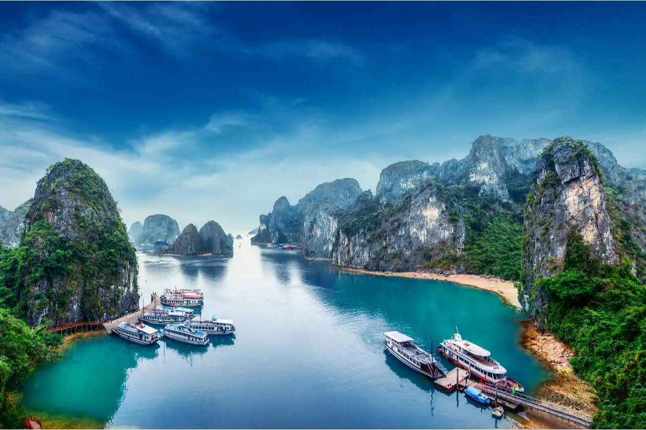 Hanoi-Vietnam-Shutterstock2