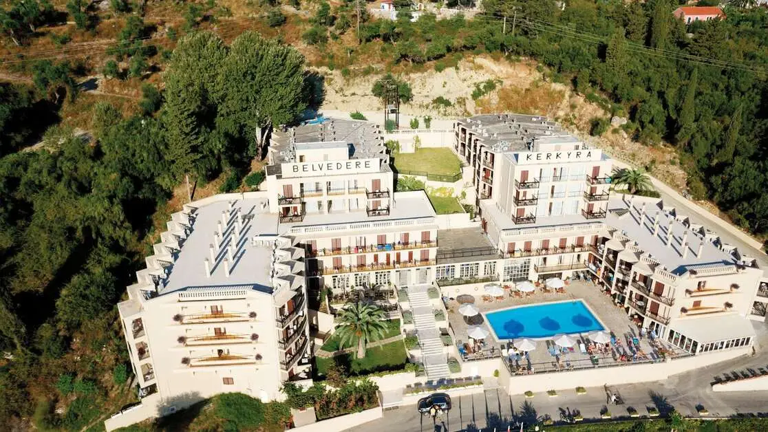 Mitsis-Belvedere-Corfu-1