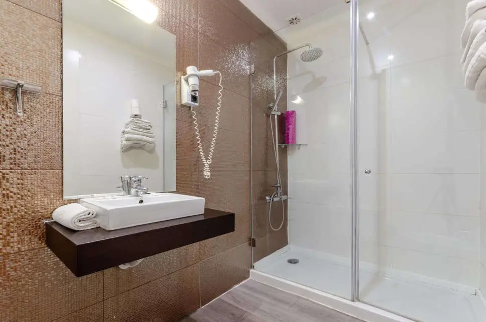 Hotel-inn-rossio-lissabon-portugal-4