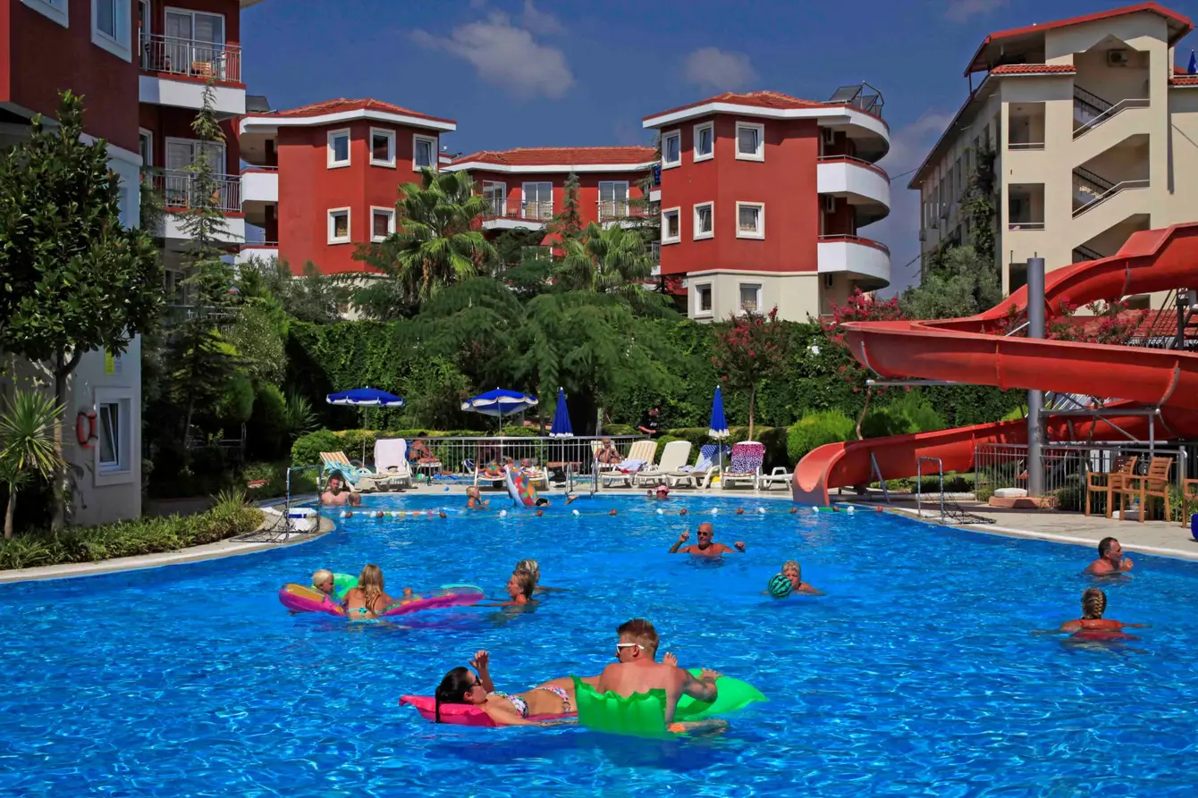 Appartementen-hanay-suite-antalya-turkije-2