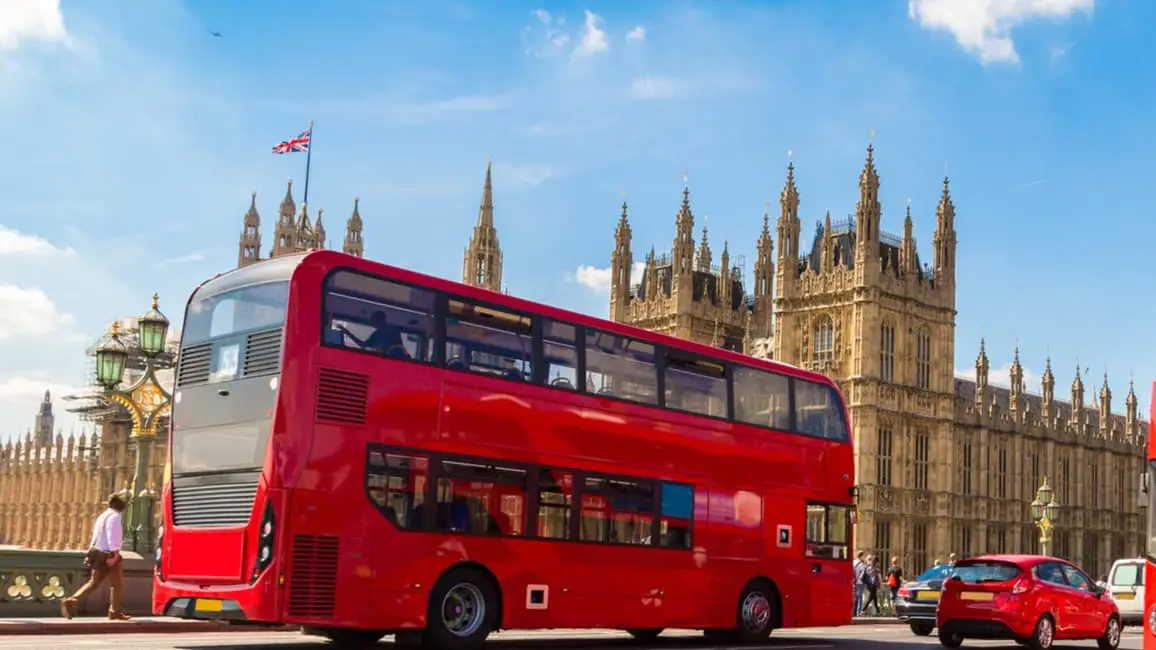 Londen-UK-Shutterstock1