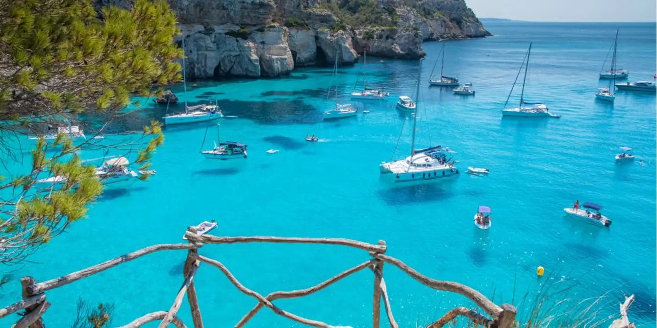 Menorca-Header-Shutterstock1