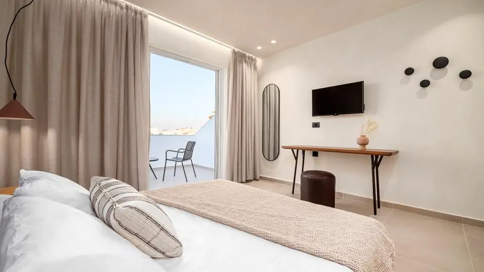 Appartementen-Anastasia-Kos4