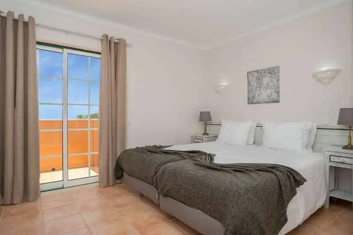 Colina-Villas-2
