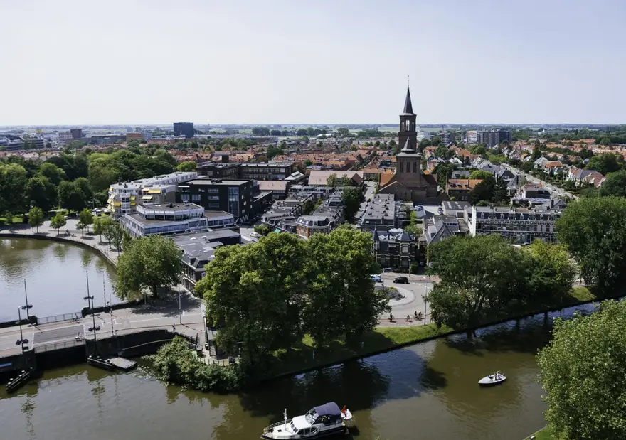 Omslag-foto-leeuwarden