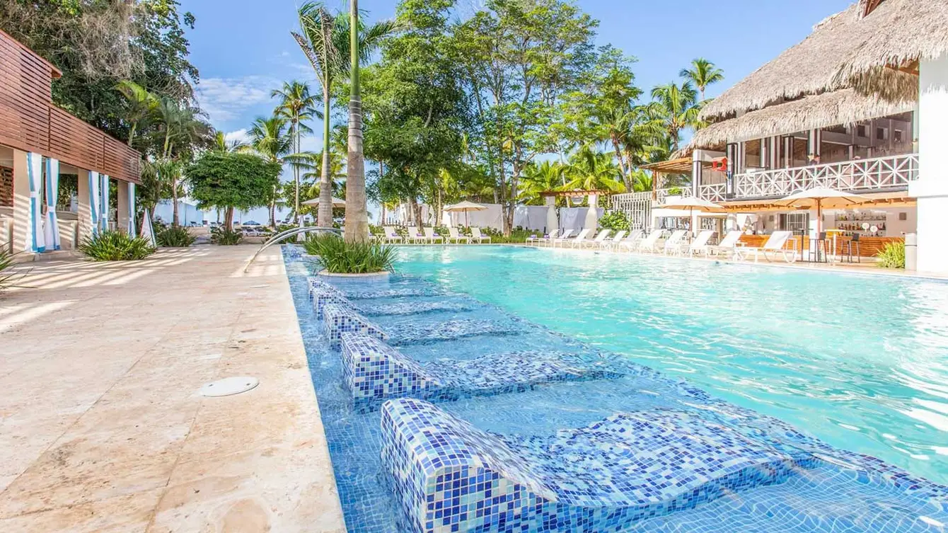 Be-live-Canoa-Dominicaanse-Republiek4
