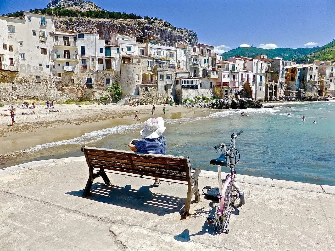 Sicilie-Italie5