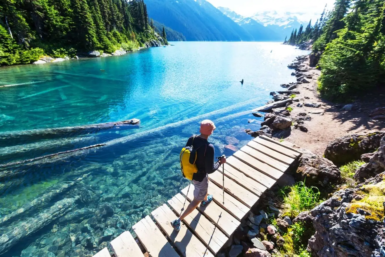 Canada-Shutterstock1-1