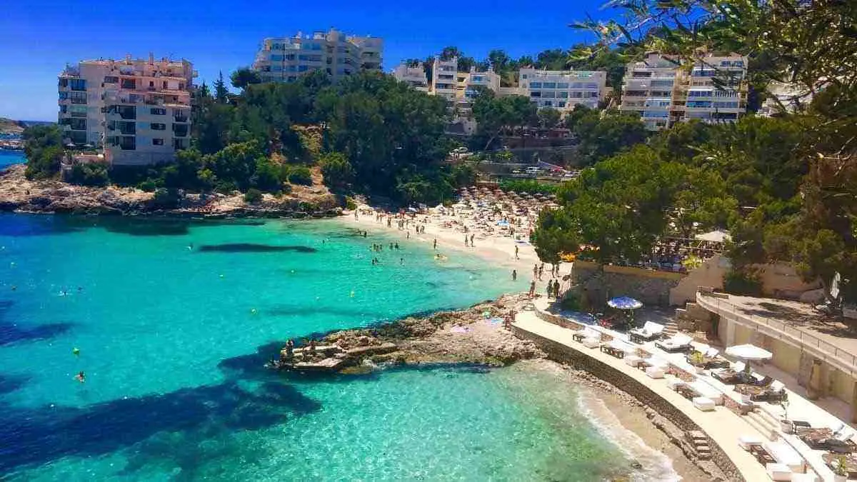 Rsz_1mallorca-spain4