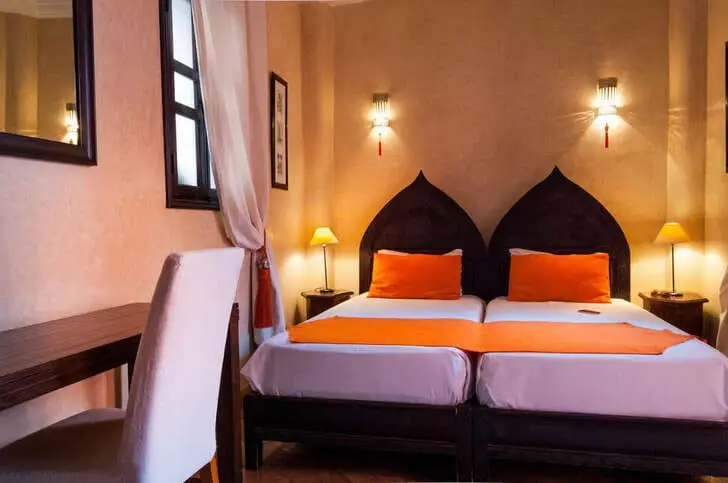 Riad-Aderbaz-2
