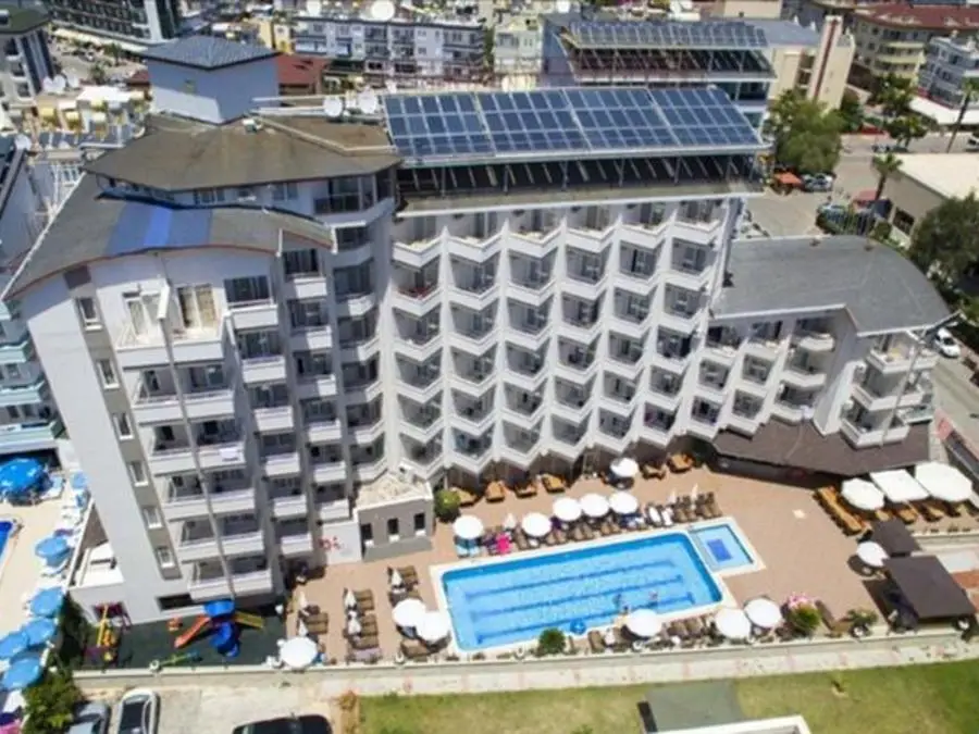 Grand-atilla-turkije-1