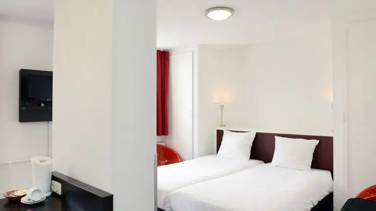 Tulipp-in-heerlen-2