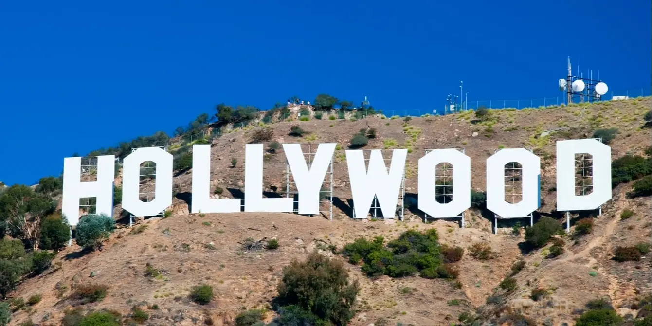 Los-Angeles-USA-Shutterstock-header1