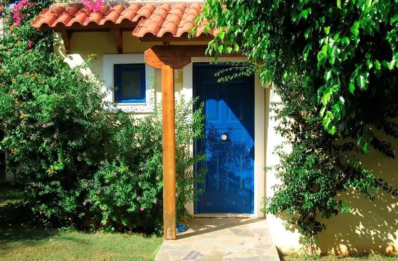 Sylvia-kreta-griekenland-5