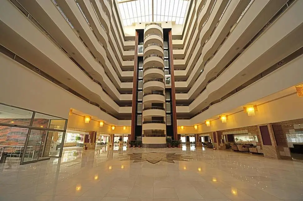 Armas-prestige-antalya-turkije-3