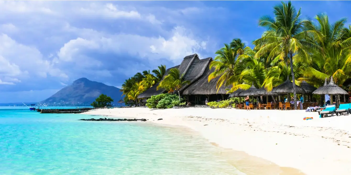 Mauritius-Header-Shutterstock1