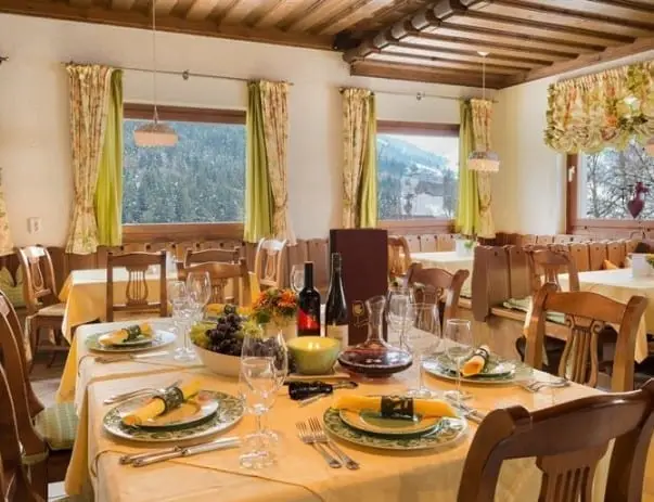 Keuken-saalbach