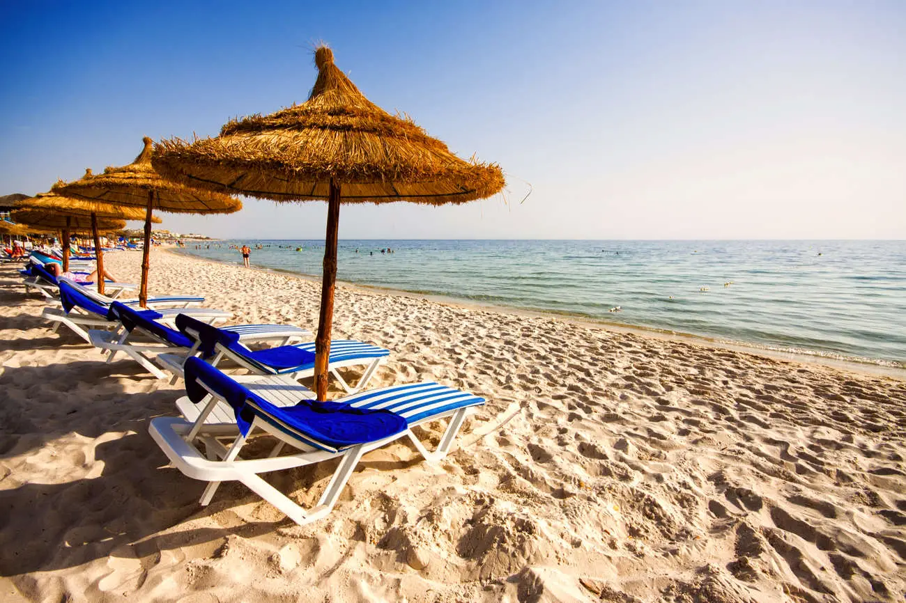 Port_el_kantaoui_tunesie_shutterstock2