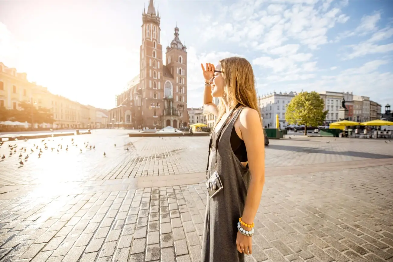 Krakau-polen-2-shutterstock