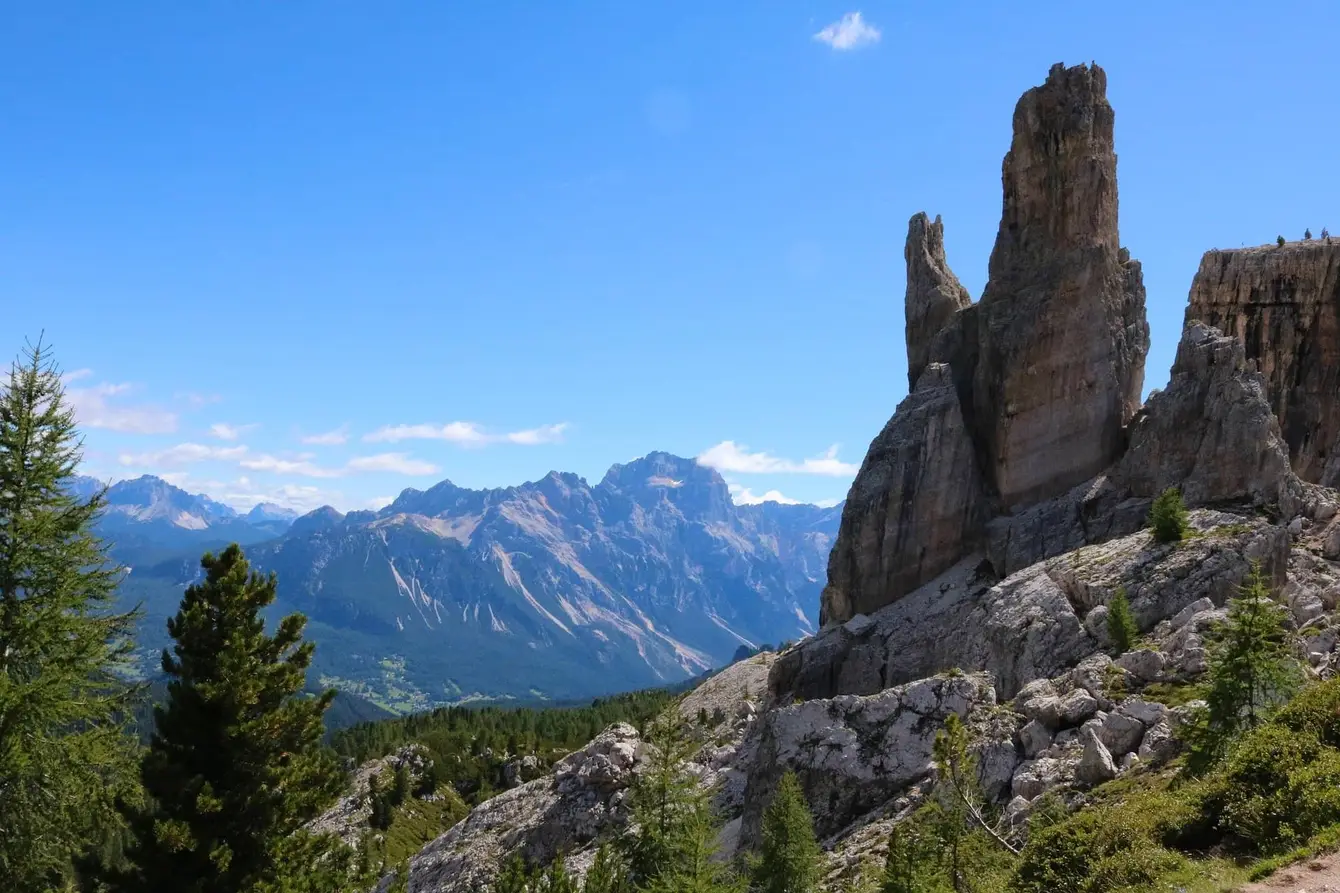 Tirol-Pixabay1