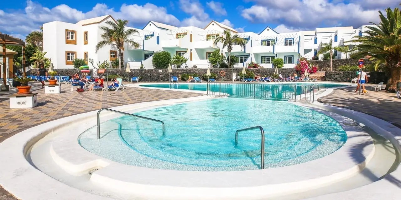 Morromar-Lanzarote-Spanje1