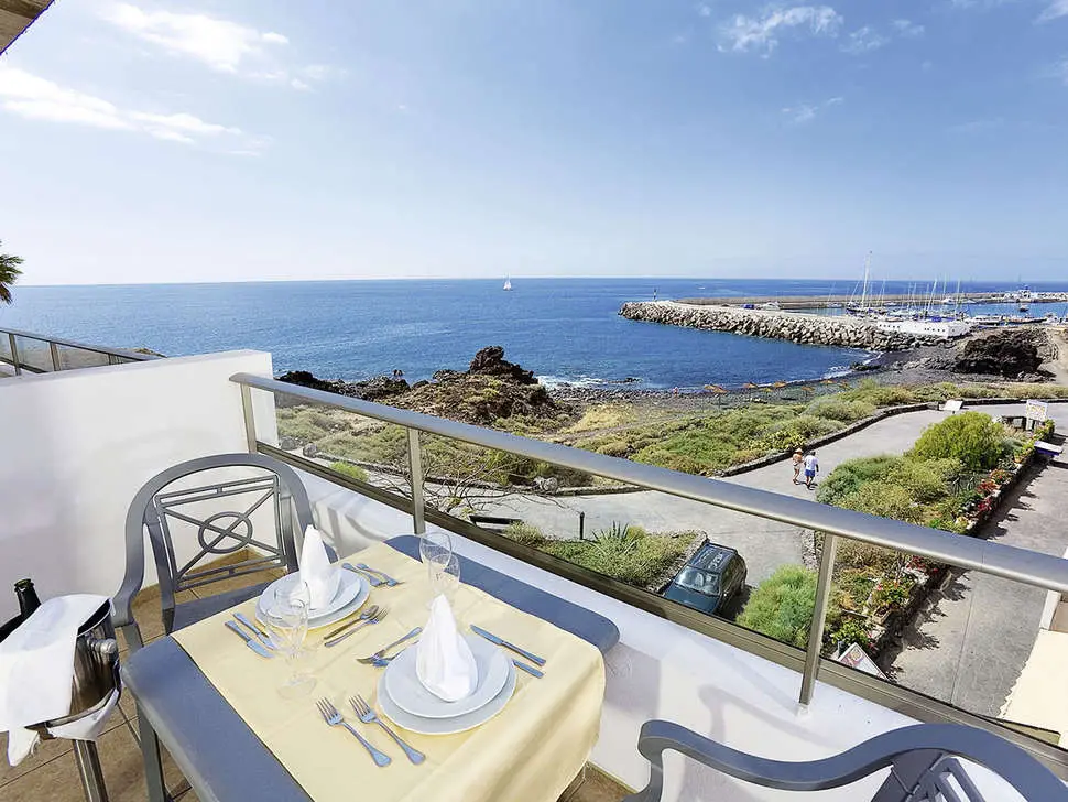 Aguamarina-Hotel-Tenerife-Spanje3