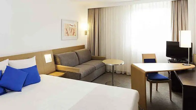 Novotel-breda-2