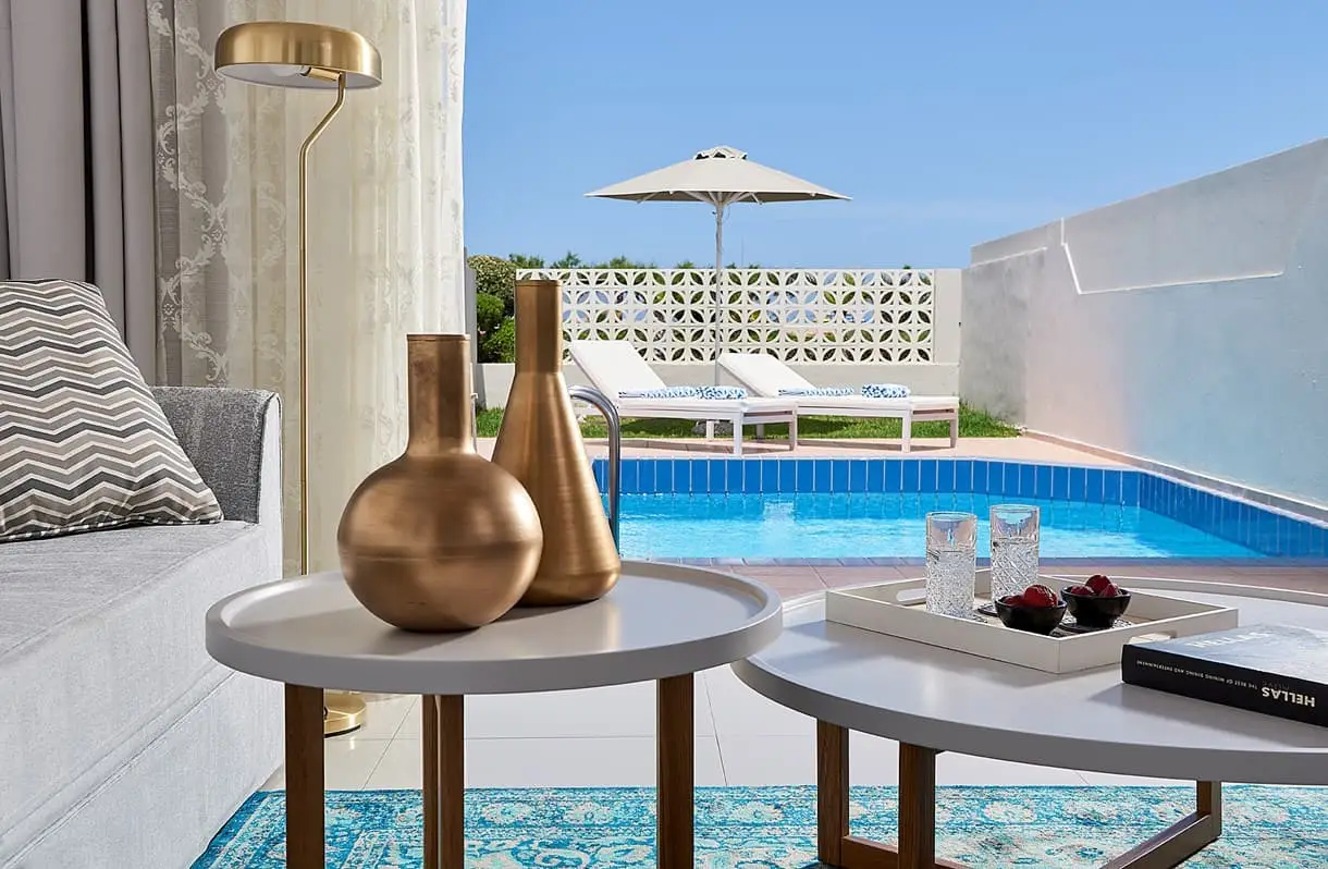 Karaiba-Mythos-Palace-Corfu-Griekenland-Hotelsite5