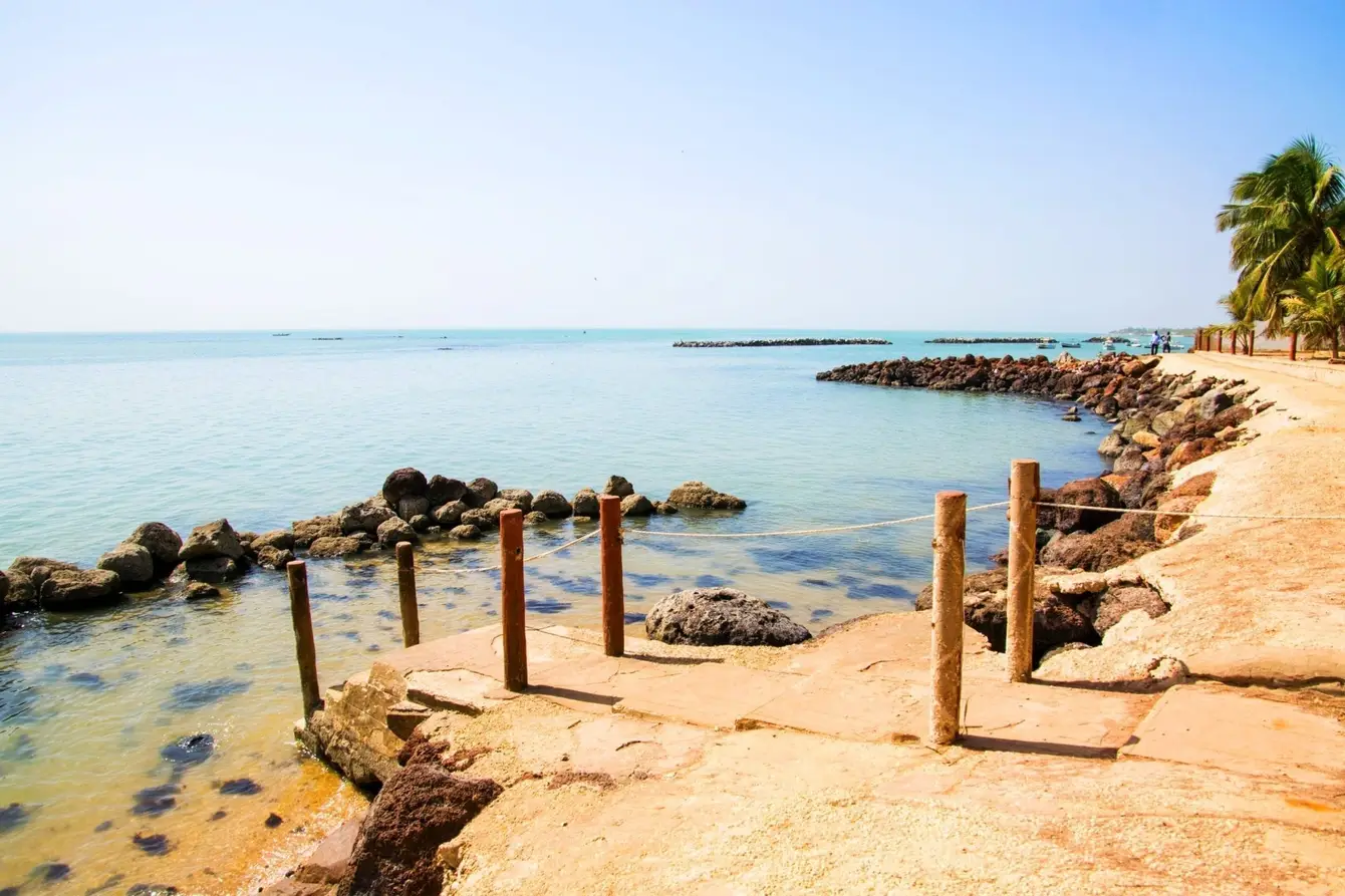 Vakantie-senegal-2