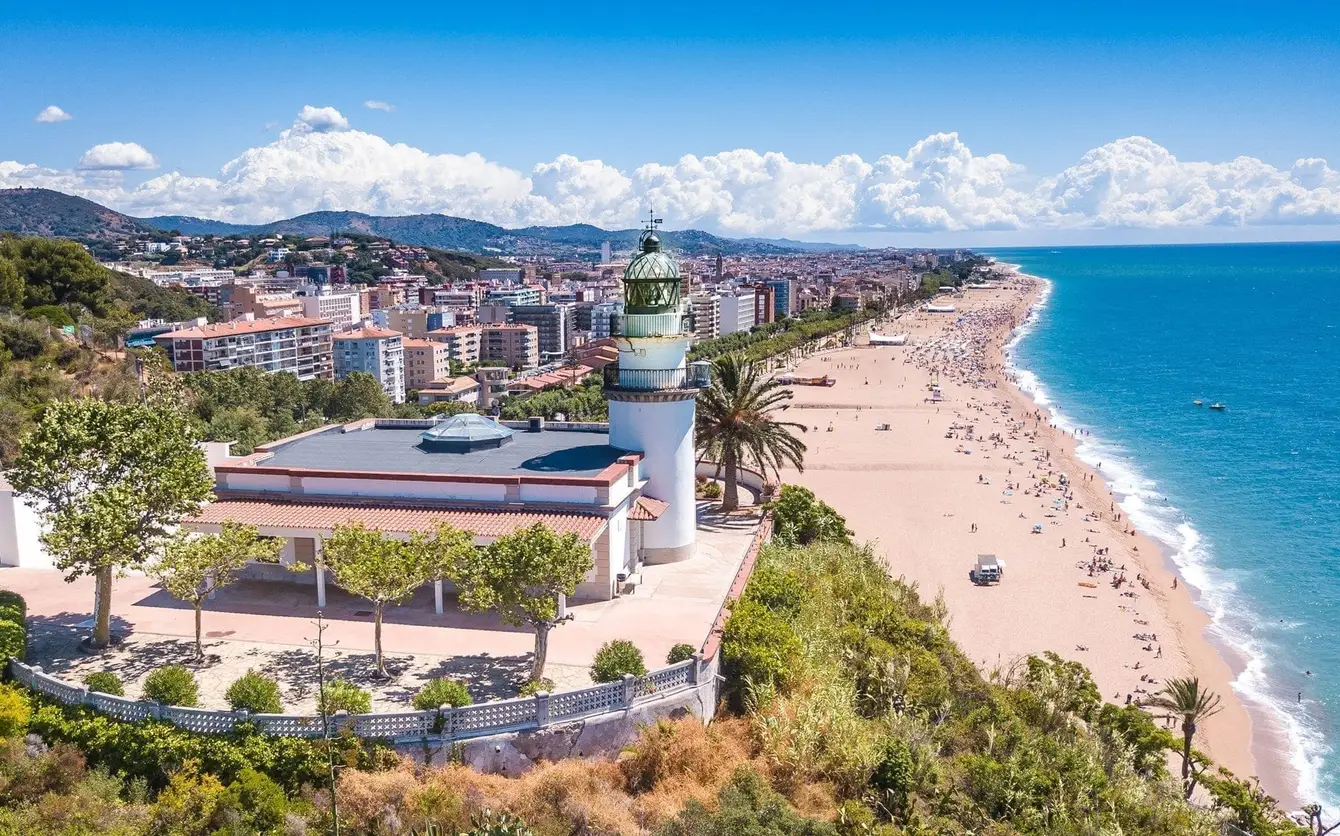 Pineda-de-Mar1