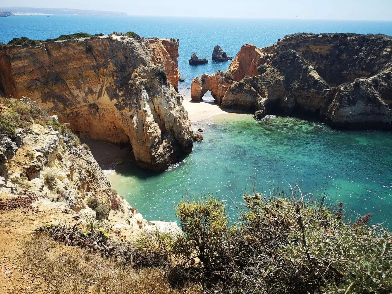 Algarve-Portugal17-scaled