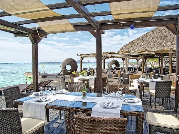 Be-Live-Experience-Hamaca-Dominicaanse-republiek2