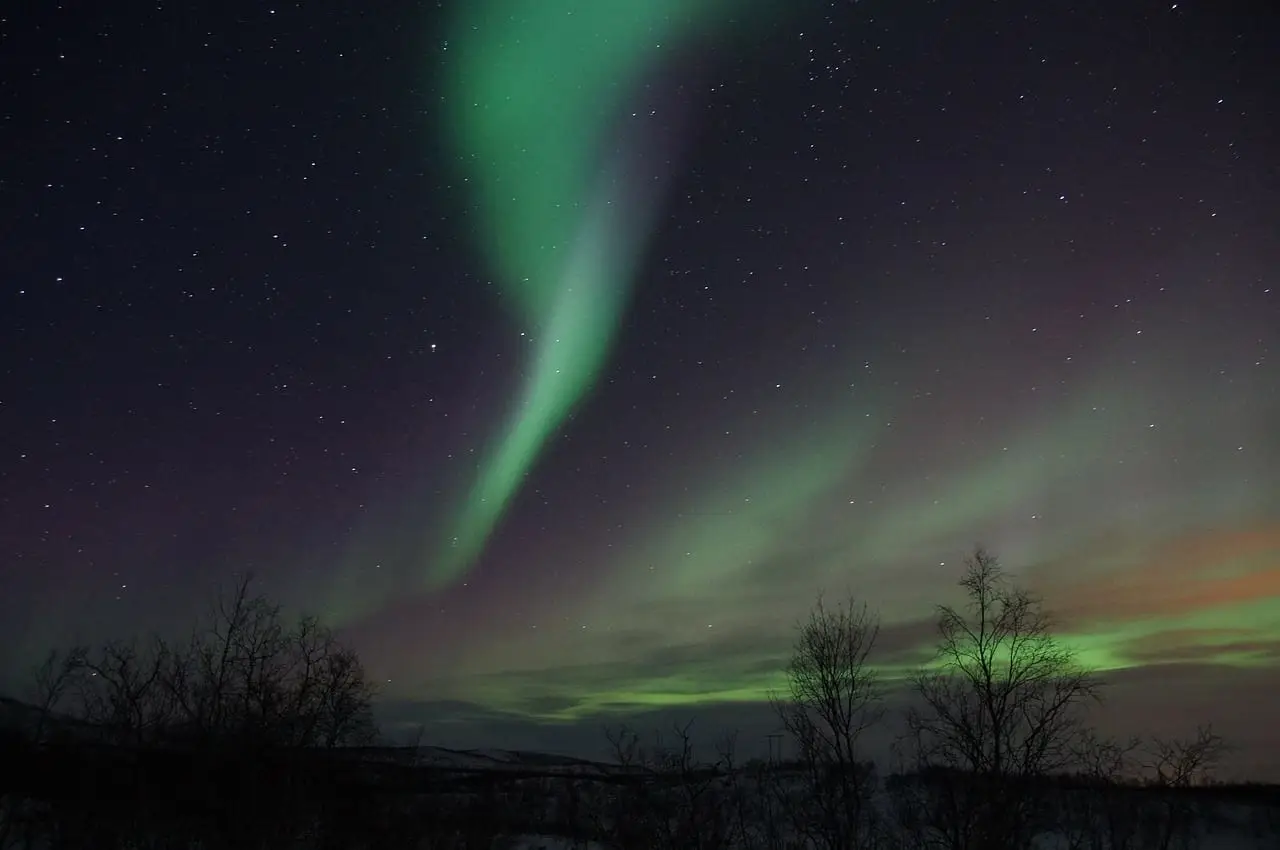 Northern-lights-225454_1280