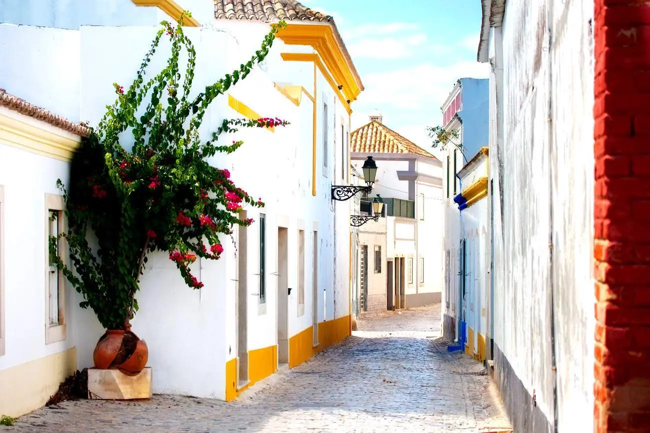 Faro-Portugal-Algarve-Shutterstock-4-1