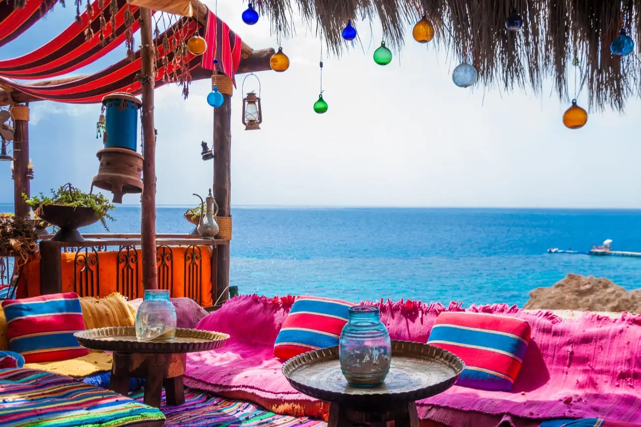 Sharm-el-sheikh-egypte-shutterstock-1