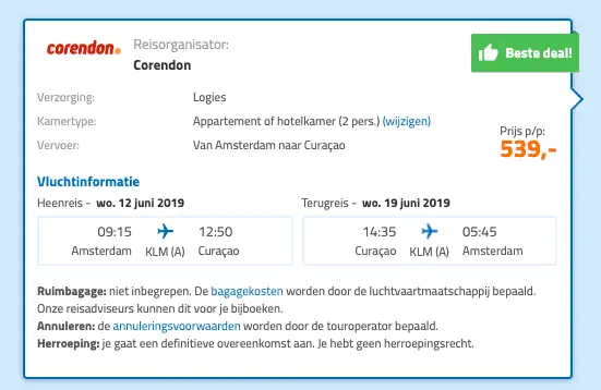 Screenshot-2019-06-09-at-11.49.28