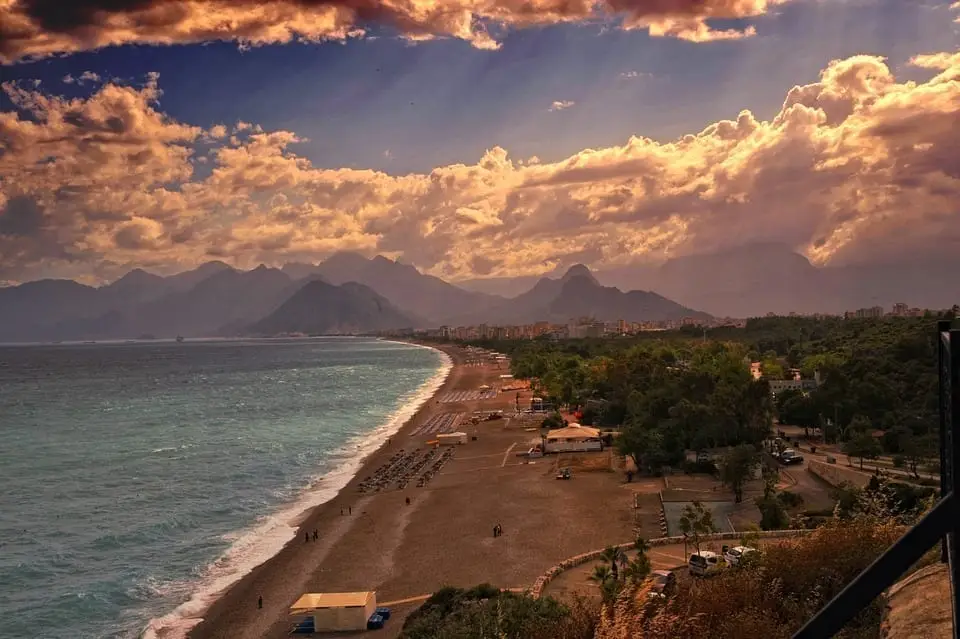 Antalya-turkije-3