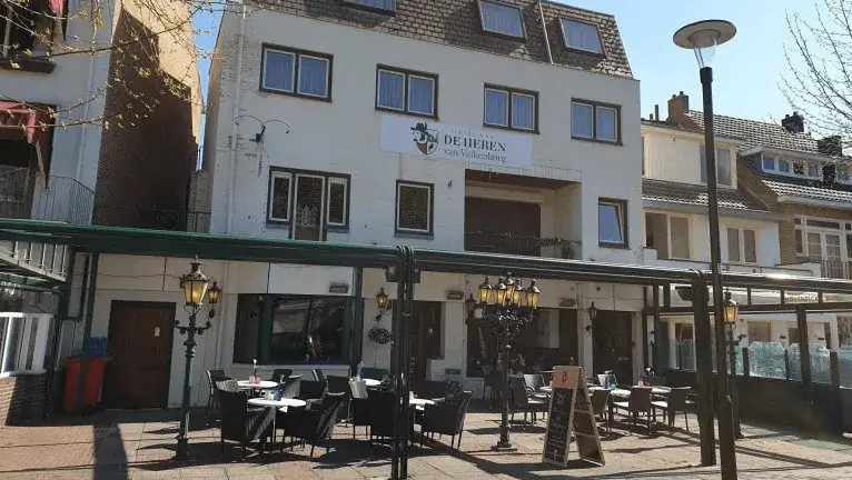 De-heren-van-Valkenburg-Valkenburg-Voordeeluitjes3