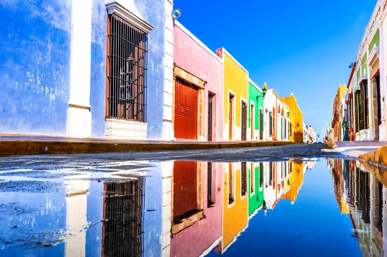Mexico-shutterstock-1