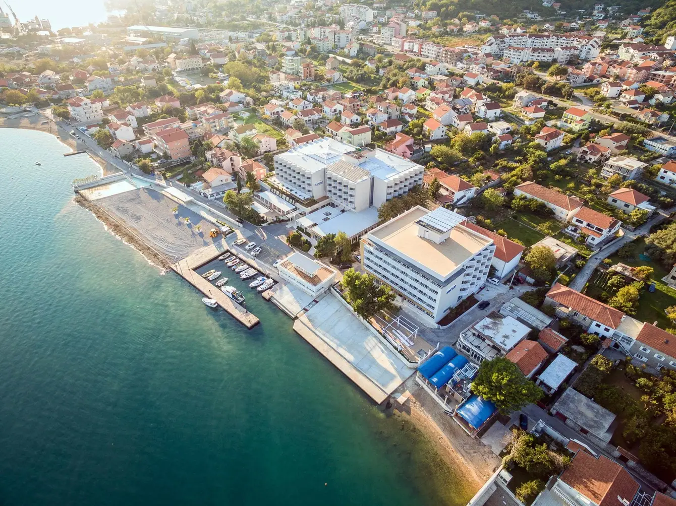 Hotel_delfin1-scaled